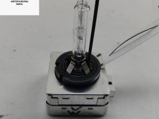 лампочка Volkswagen Passat B6 2008, 2.0 л., дизель, МКПП, чёрный, универсал