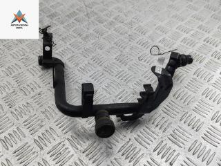 трубка охлаждающей жидкости Volkswagen Passat B5 [рестайлинг] 2000, 1.9 л., дизель, МКПП