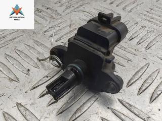 датчик абсолютного давления Fiat Doblo 1 поколение 2002, 1.6 л., бензин, МКПП, красный, фургон, TPRT05A