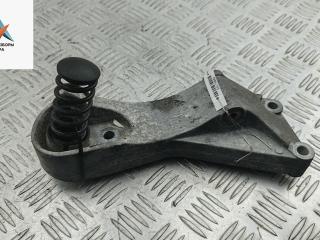 кронштейн генератора Skoda Fabia 1 поколение (6Y) 2003, 1.4 л., бензин, МКПП, синий, хетчбэк 5 дв., 030145169N