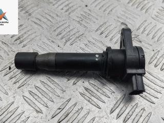 катушка зажигания Fiat Stilo 1 поколение 2001, 1.8 л., бензин, МКПП, серый, хетчбэк 3 дв., 46473849