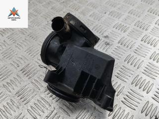 маслоотделитель (сапун) SEAT Leon 2 поколение 2006, 1.6 л., бензин, МКПП, красный, хетчбэк 5 дв., 036103464AC