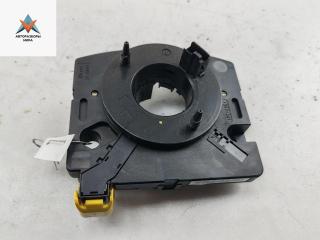 шлейф руля Volkswagen Passat B5 [рестайлинг] 2004, универсал, 1J0959654AP