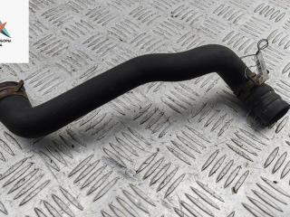 патрубок (трубопровод, шланг) Volkswagen Passat B3 1993, 1.8 л., бензин, МКПП, серый, универсал, 037121053H