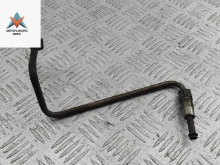 Трубка масляная турбины Renault Kangoo 1 поколение [рестайлинг] 2005, 1.5 л., дизель, МКПП, синий, фургон