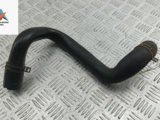 патрубок радиатора Ford Focus 1 поколение [рестайлинг] 2003, 1.6 л., i, бензин, 98AB8B273AH