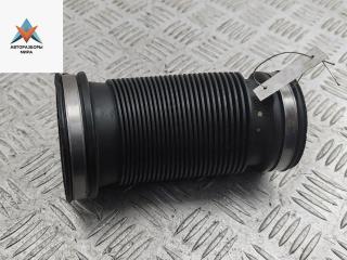 гофра инжектора Audi A6 4B/C5 1998, 2.8 л., бензин, АКПП, седан, 8D0129627