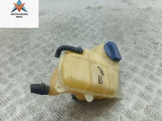 бачок расширительный Audi A6 4B/C5 1998, 2.8 л., бензин, 8D0121403L