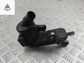 маслоотделитель (сапун) Ford Focus 1 поколение [рестайлинг] 2001, 1.8 л., дизель, МКПП, серый, универсал, XS4Q6A785AB