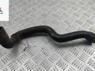 патрубок радиатора Ford Focus 1 поколение [рестайлинг] 2001, 1.8 л., дизель, 1S418B274BE