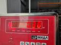 патрубок радиатора Ford Focus I 2001, 1.8 л., дизель, 1S418B274BE - фото №3