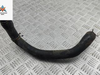 патрубок радиатора Ford Focus 1 поколение [рестайлинг] 2001, 1.8 л., дизель, 98AB8B273DG