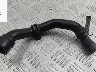 патрубок (трубопровод, шланг) Ford Focus 1 поколение [рестайлинг] 2001, 1.8 л., дизель, МКПП, серый, универсал, YS6Q6A304AA