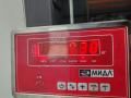 шкив помпы Ford Focus 1 поколение [рестайлинг] 2001, 1.8 л., дизель, МКПП, серый, универсал, 98FF8509BA - фото №4