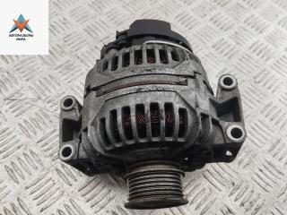 генератор Audi A4 B7 2006, 2.0 л., бензин, АКПП, серый, универсал, 0124525088, 06B903016AB