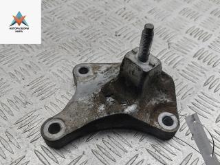 кронштейн КПП Ford Fusion 1 поколение [рестайлинг] 2010, 1.4 л., бензин, МКПП, серый, хетчбэк 5 дв., 2S617M125AC