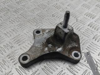 кронштейн КПП Ford Fusion 1 поколение [рестайлинг] 2010, 1.4 л., бензин, МКПП, серый, хетчбэк 5 дв., 2S617M125AC