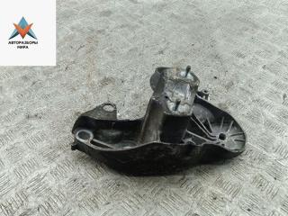 кронштейн (крепление) Audi A6 4F/C6 2005, 3.0 л., дизель, АКПП, серый, седан, 4F0199351H