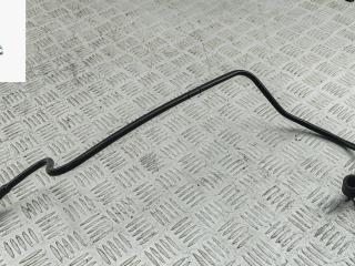 трубка вакуумная Ford Focus 1 поколение [рестайлинг] 2003, 1.6 л., i, бензин, МКПП, синий, хетчбэк 3 дв.