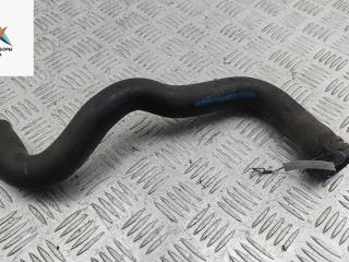 патрубок радиатора Renault Kangoo 1 поколение [рестайлинг] 2005, 1.5 л., дизель