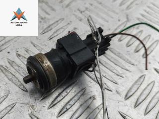 датчик температуры Renault Kangoo 1 поколение [рестайлинг] 2005, 1.5 л., дизель, МКПП, синий, фургон, 7700105087