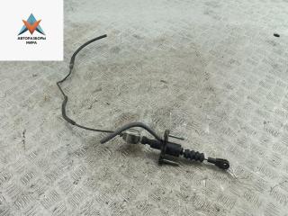 цилиндр сцепления главный Opel Zafira 1 поколение (A) [рестайлинг] 2004, 2.0 л., дизель, МКПП, белый, минивэн, 90581565