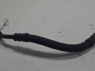 трубка гидравлическая BMW 5 серия E39 1999, 2.0 л., бензин, МКПП, синий, седан, 1705532