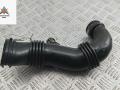 патрубок воздушного фильтра Citroen C4 1 поколение 2004, 1.6 л., дизель, 9656953680A - фото №2