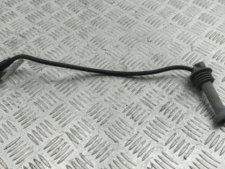 провод высоковольтный Ford Focus 1 поколение [рестайлинг] 2003, 1.6 л., i, бензин, МКПП, синий, хетчбэк 3 дв.