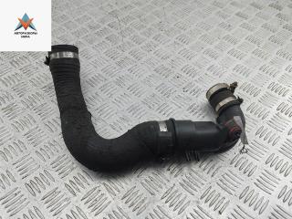 патрубок турбины Renault Kangoo 1 поколение [рестайлинг] 2005, 1.5 л., дизель, 8200164191