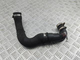 патрубок турбины Renault Kangoo I 2005, 1.5 л., дизель, 8200164191