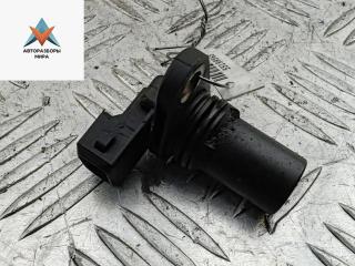 датчик распредвала Ford Focus 1 поколение [рестайлинг] 2003, 1.6 л., i, бензин, МКПП, синий, хетчбэк 3 дв., 95BF12K073AB