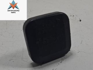 пробка маслозаливная BMW 5 серия E39 1999, 2.0 л., бензин, МКПП, синий, седан, 1710509