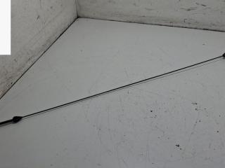 щуп двигателя BMW 5 серия E39 1999, 2.0 л., бензин, МКПП, синий, седан, 1436293