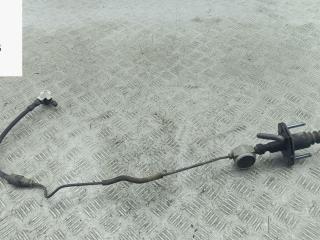 цилиндр сцепления главный Opel Zafira 1 поколение (A) 1999, 2.0 л., дизель, МКПП, серый, минивэн, 90581565