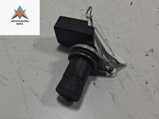 датчик коленвала BMW 5 серия E39 1999, 2.0 л., бензин, МКПП, синий, седан, 1709616