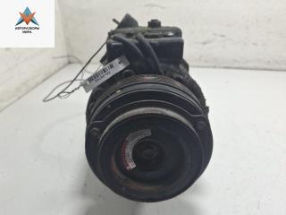 компрессор кондиционера BMW 5 серия E39 1999, 2.0 л., бензин, 8377241