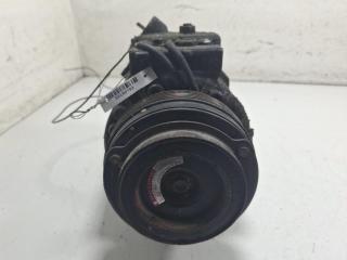 компрессор кондиционера BMW 5 E39 1999, 2.0 л., бензин, 8377241