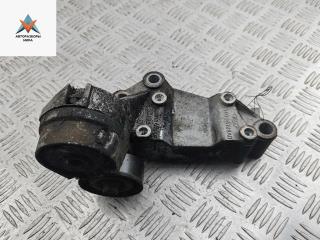 механизм натяжения ремня, цепи Ford Focus 1 поколение [рестайлинг] 2001, 1.8 л., дизель, МКПП, серый, универсал, 1S4Q5A228AD