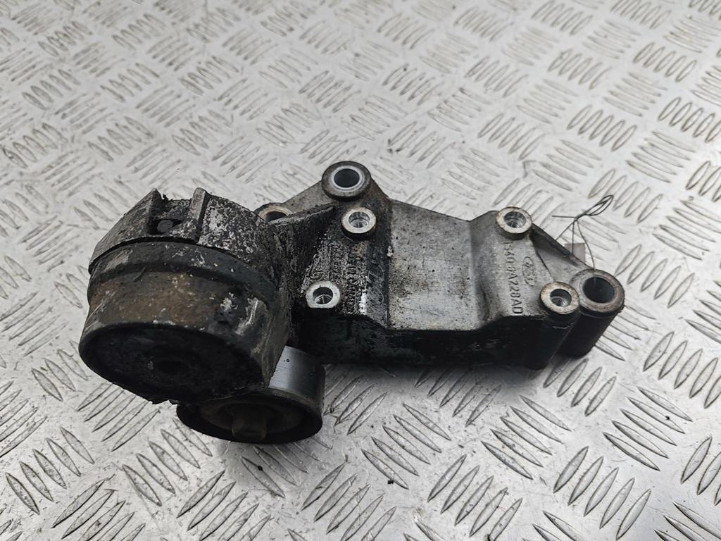 механизм натяжения ремня, цепи Ford Focus I 2001, 1.8 л., дизель, МКПП, серый, универсал, 1S4Q5A228AD
