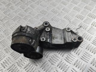 механизм натяжения ремня, цепи Ford Focus 1 поколение [рестайлинг] 2001, 1.8 л., дизель, МКПП, серый, универсал, 1S4Q5A228AD