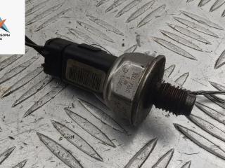 датчик давления топлива Renault Kangoo 1 поколение [рестайлинг] 2005, 1.5 л., дизель, МКПП, синий, фургон, 93077511A