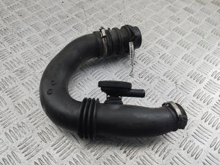 патрубок турбины Renault Kangoo I 2005, 1.5 л., дизель, 8200280084