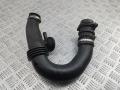 патрубок турбины Renault Kangoo I 2005, 1.5 л., дизель, 8200280084 - фото №2