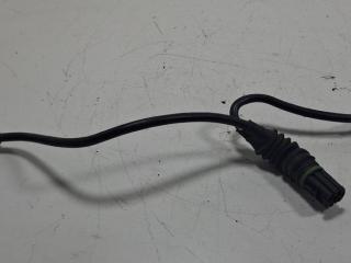 датчик детонации BMW 5 серия E39 1999, 2.0 л., бензин, МКПП, синий, седан, 1435485