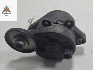 механизм натяжения ремня, цепи BMW 5 серия E39 1999, 2.0 л., бензин, МКПП, синий, седан