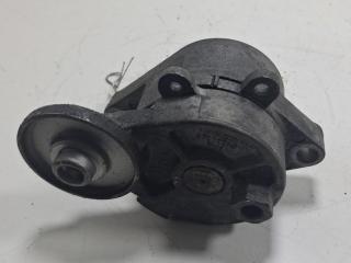 механизм натяжения ремня, цепи BMW 5 E39 1999, 2.0 л., бензин, МКПП, синий, седан