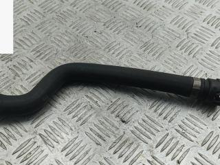 патрубок отопителя (печки) BMW 5 серия E39 1999, 3.0 л., дизель, 2247820