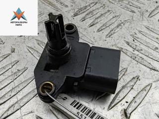 датчик абсолютного давления Ford Focus 1 поколение [рестайлинг] 2003, 1.6 л., i, бензин, МКПП, синий, хетчбэк 3 дв., 1S4A9F479BA