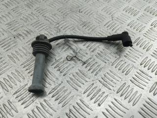 провод высоковольтный Ford Focus I 2003, 1.6 л., i, бензин, МКПП, синий, хетчбэк 3 дв.